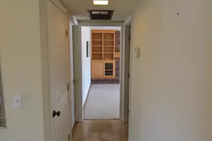 9415 Alcosta Blvd, San Ramon, CA 94583 - Photo 9