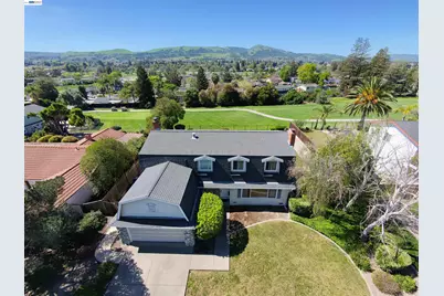 9415 Alcosta Blvd, San Ramon, CA 94583 - Photo 27