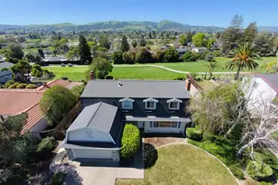 9415 Alcosta Blvd, San Ramon, CA 94583 - Photo 27