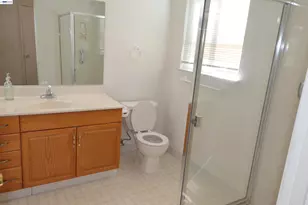 9415 Alcosta Blvd, San Ramon, CA 94583 - Photo 17