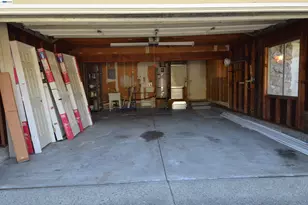 9415 Alcosta Blvd, San Ramon, CA 94583 - Photo 21