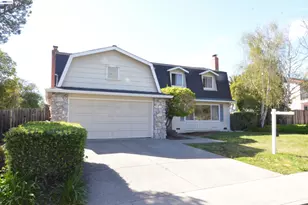 9415 Alcosta Blvd, San Ramon, CA 94583 - Photo 3