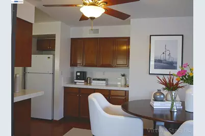 1851 Harrison St #13, Concord, CA 94520 - Photo 5