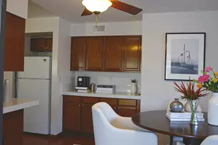 1851 Harrison St, Concord, CA 94520 - Photo 5