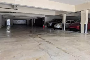 1851 Harrison St, Concord, CA 94520 - Photo 27