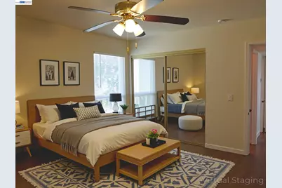 1851 Harrison St #13, Concord, CA 94520 - Photo 11