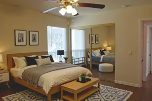 1851 Harrison St, Concord, CA 94520 - Photo 11