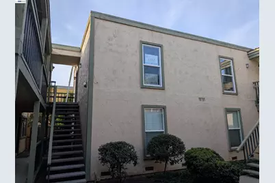 1851 Harrison St #13, Concord, CA 94520 - Photo 21