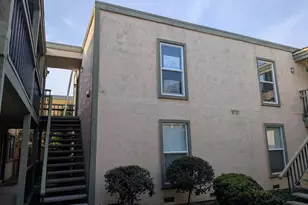 1851 Harrison St, Concord, CA 94520 - Photo 21