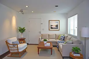 1851 Harrison St, Concord, CA 94520 - Photo 3