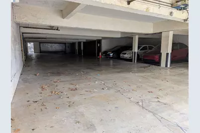 1851 Harrison St #13, Concord, CA 94520 - Photo 27