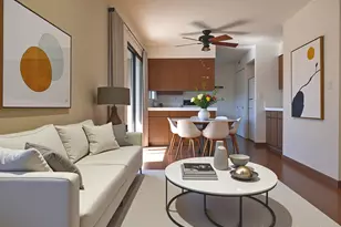 1851 Harrison St, Concord, CA 94520 - Photo 9