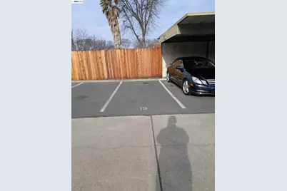 1851 Harrison St #13, Concord, CA 94520 - Photo 25