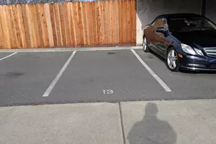 1851 Harrison St, Concord, CA 94520 - Photo 25