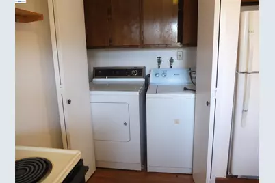 1851 Harrison St #13, Concord, CA 94520 - Photo 17