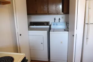 1851 Harrison St, Concord, CA 94520 - Photo 17