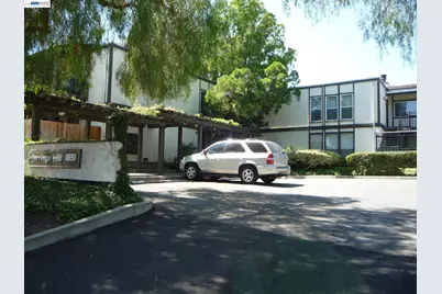 1851 Harrison St #13, Concord, CA 94520 - Photo 23