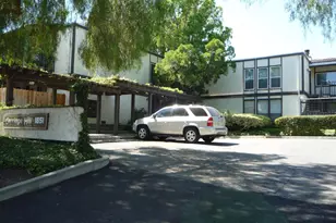 1851 Harrison St, Concord, CA 94520 - Photo 23