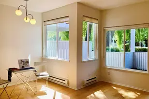 79 Marina Lakes Dr, Richmond, CA 94804 - Photo 15