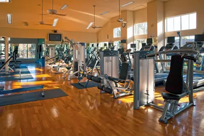 79 Marina Lakes Dr, Richmond, CA 94804 - Photo 21