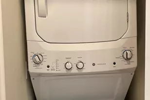 79 Marina Lakes Dr, Richmond, CA 94804 - Photo 11