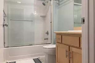 79 Marina Lakes Dr, Richmond, CA 94804 - Photo 5