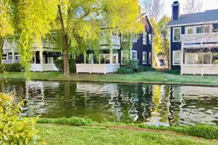 79 Marina Lakes Dr, Richmond, CA 94804 - Photo 3