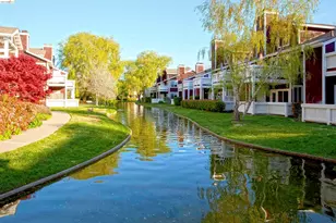 79 Marina Lakes Dr, Richmond, CA 94804 - Photo 23