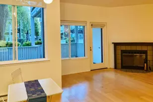 79 Marina Lakes Dr, Richmond, CA 94804 - Photo 13