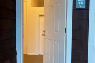 79 Marina Lakes Dr, Richmond, CA 94804 - Photo 9