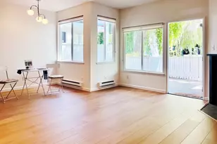 79 Marina Lakes Dr, Richmond, CA 94804 - Photo 39