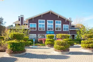 79 Marina Lakes Dr, Richmond, CA 94804 - Photo 29