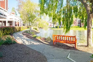 79 Marina Lakes Dr, Richmond, CA 94804 - Photo 19