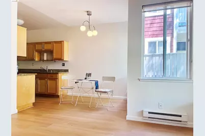 79 Marina Lakes Dr, Richmond, CA 94804 - Photo 37