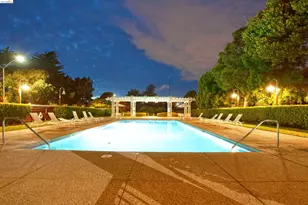 79 Marina Lakes Dr, Richmond, CA 94804 - Photo 19