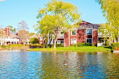 79 Marina Lakes Dr, Richmond, CA 94804 - Photo 1