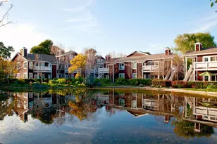 79 Marina Lakes Dr, Richmond, CA 94804 - Photo 25