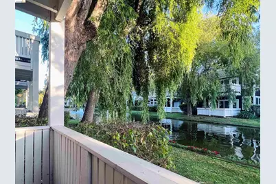79 Marina Lakes Dr, Richmond, CA 94804 - Photo 5