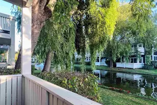 79 Marina Lakes Dr, Richmond, CA 94804 - Photo 5