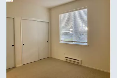 79 Marina Lakes Dr, Richmond, CA 94804 - Photo 11