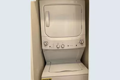 79 Marina Lakes Dr, Richmond, CA 94804 - Photo 7