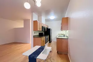 79 Marina Lakes Dr, Richmond, CA 94804 - Photo 9