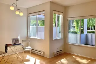 79 Marina Lakes Dr, Richmond, CA 94804 - Photo 15