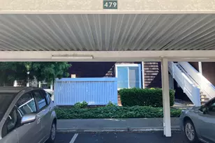 79 Marina Lakes Dr, Richmond, CA 94804 - Photo 17