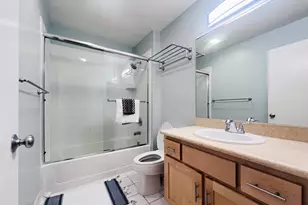 79 Marina Lakes Dr, Richmond, CA 94804 - Photo 11