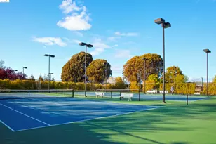 79 Marina Lakes Dr, Richmond, CA 94804 - Photo 21