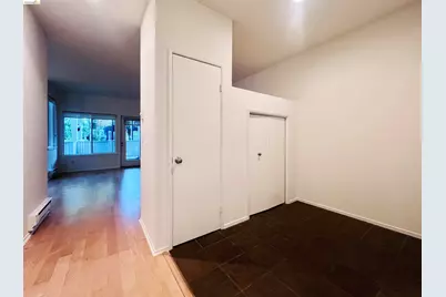 79 Marina Lakes Dr, Richmond, CA 94804 - Photo 21