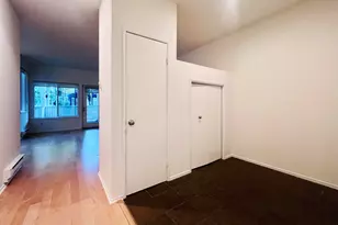 79 Marina Lakes Dr, Richmond, CA 94804 - Photo 21