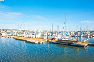 79 Marina Lakes Dr, Richmond, CA 94804 - Photo 29