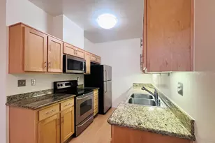 79 Marina Lakes Dr, Richmond, CA 94804 - Photo 19
